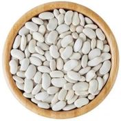 Natural Köy Ürünleri 5 kg Yerli Kuru Fasulye