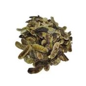 Natural Köy Ürünleri 500 gr Açlık Otu