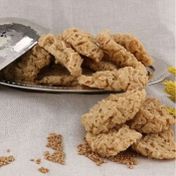 Natural Köy Ürünleri 500 gr Çorbalık Sıkma Maraş Tarhanası