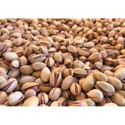 Natural Köy Ürünleri 500 gr Duble Siirt Fıstık