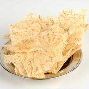 Natural Köy Ürünleri 500 gr Ev Yapımı Bol Yoğurtlu Çerezlik Maraş Cips Tarhana