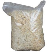 Natural Köy Ürünleri 500 gr Ev Yapımı Çorbalık Maraş Tarhanası