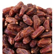 Natural Köy Ürünleri 500 gr Medine Meşruk Hurma