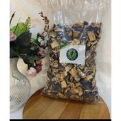 Natural Köy Ürünleri 500 gr Yemeklik Kuru Patlıcan