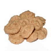 Natural Köy Ürünleri Ev Yapımı 1 kg Sıkma Maraş Tarhana