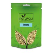 Naturali 100 gr Rezene  Bitki Çayı