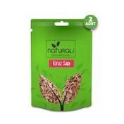 Naturali 150 gr Kiraz Sapı