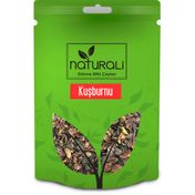 Naturali 250 gr Kuşburnu Çayı