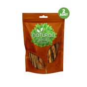 Naturali 2x100 gr Çubuk Tarçın