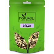 Naturali 50 gr Ada Çayı