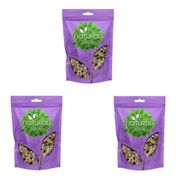 Naturali 50 gr Adaçayı
