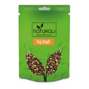 Naturali Kış Keyfi 100 gr Bitki Çayı