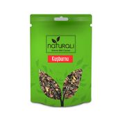 Naturali Kuşburnu 100 gr Bitki Çayı