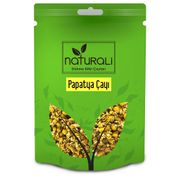 Naturali Papatya 50 gr Bitki Çayı