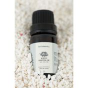 Naturawell 10 ml Nioli Uçucu Yağı