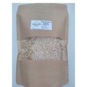 Naturawill 1 kg Glutensiz Çiğ Kara Buğday