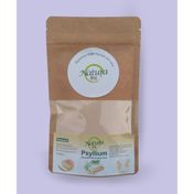 Naturawill 100 gr Karnıyarık Otu Tohumu Tozu