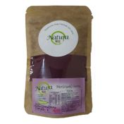 Naturawill 100 gr Mor Havuç Tozu