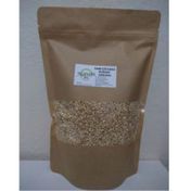 Naturawill 1,5 kg Glutensiz Çiğ Karabuğday