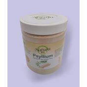Naturawill 200 gr Karnıyarık Otu Tohumu Tozu