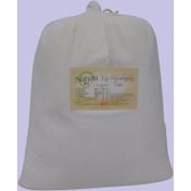 Naturawill 5 kg Glutensiz Çiğ Karabuğday Unu