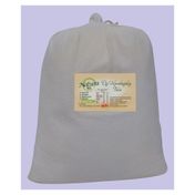 Naturawill 5 kg Glutensiz Çiğ Tane Kara Buğday