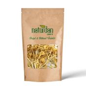 Naturdan 1 Demet Üzerlik Otu