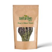 Naturdan 1 Demet Zahter Kekik