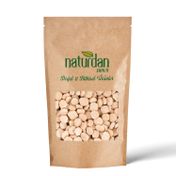 Naturdan 1 kg Acı Bakla