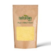 Naturdan 1 kg Acı Bakla Unu