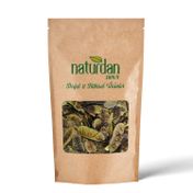 Naturdan 1 kg Açlık Otu