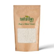 Naturdan 1 kg Ak Darı Unu