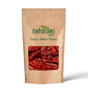Naturdan 1 kg Atom Biber