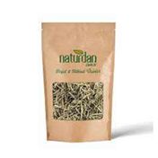 Naturdan 1 kg Biberiye