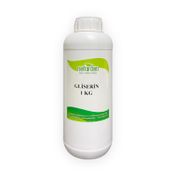 Naturdan 1 kg Gliserin