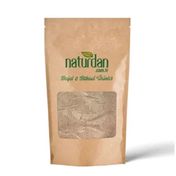 Naturdan 1 kg Glutensiz Kabuklu Badem Unu