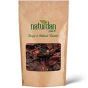 Naturdan 1 kg Hibiskus