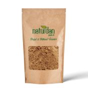 Naturdan 1 kg Hurma Çekirdeği Tozu