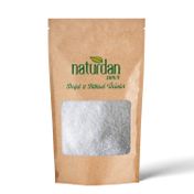 Naturdan 1 kg İngiliz Tuzu