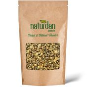 Naturdan 1 kg Ispanak Tohumu