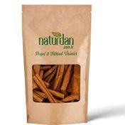 Naturdan 1 kg Kabuk Tarçın
