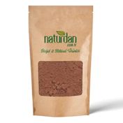 Naturdan 1 kg Kakao Tozu