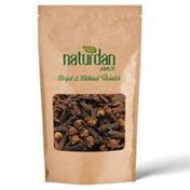 Naturdan 1 kg Karanfil