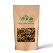 Naturdan 1 kg Kediotu Kökü