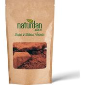 Naturdan 1 kg Kilermeni Tane Kırmızı Kil