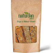 Naturdan 1 kg Kına Ağacı Kabuğu