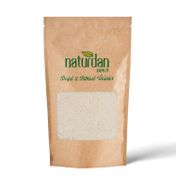Naturdan 1 kg Kinoa Unu