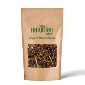 Naturdan 1 kg Kiraz Sapı