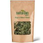 Naturdan 1 kg Kırkkilit Otu