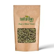 Naturdan 1 kg Lavanta